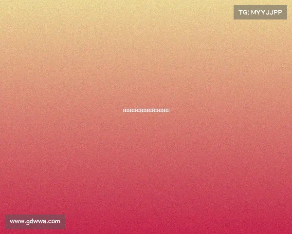 《海外电竞战力榜刷新顶尖战队格局生变》