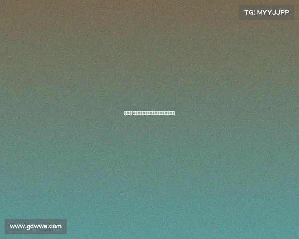 三国杀 电子竞技三国杀电子竞技技能考级平台