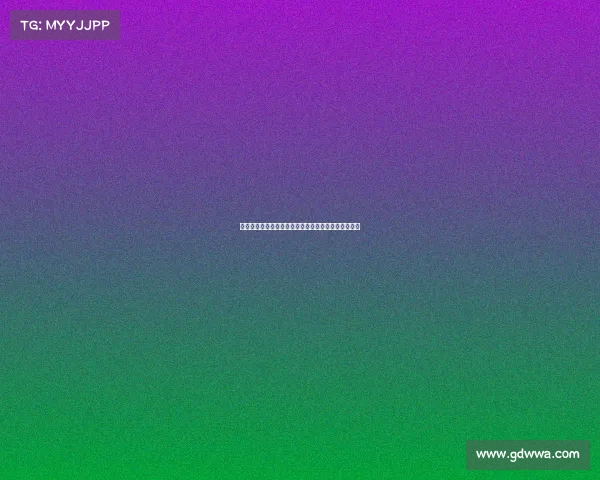 《逆袭之魂：欧美：欧美豪门电竞俱乐部的荣耀征途》