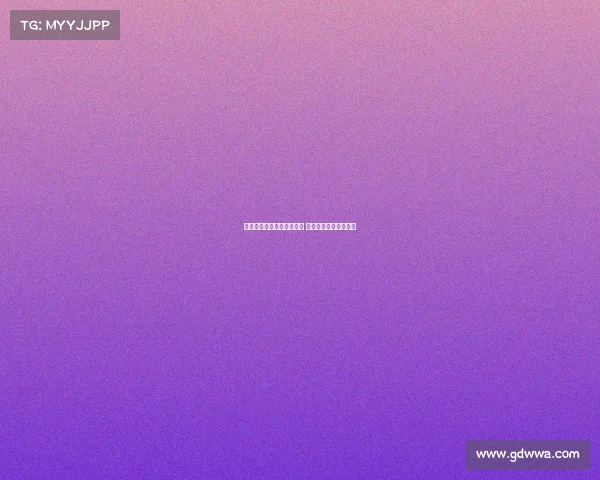 上海竞界电子竞技体验中心 上海竞界科技有限公司