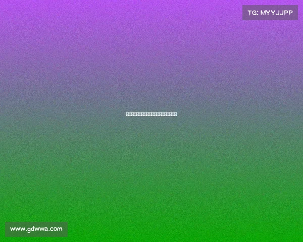 中国电竞厉不厉害、中国电竞，引领全球浪潮