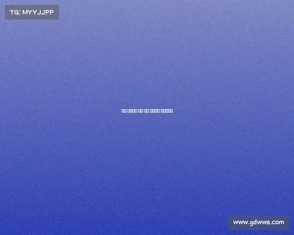 中国 电子竞技 奖项 中国 电子竞技 奖项有哪些