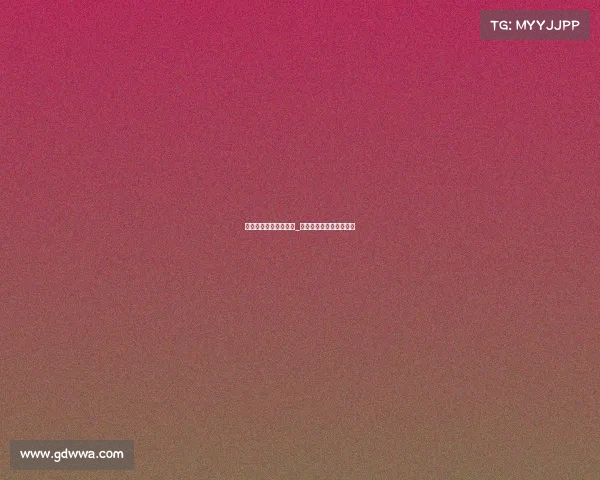 亚运电子竞技和平精英_亚运会电竞项目绝地求生