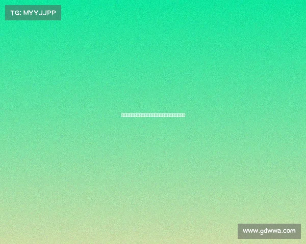 扶摇电子竞技俱乐部—杭州扶摇电子商务有限公司怎么样