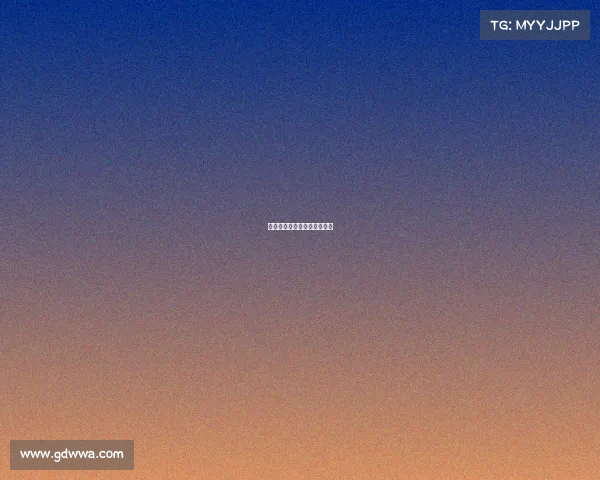 景区电子竞技、电子竞技门票
