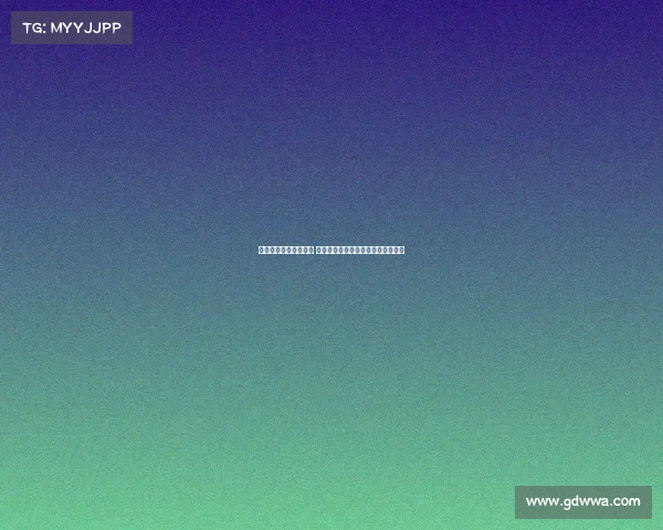 有关电子竞技打卡文案 巅峰对决：解锁你的电竞日常新篇章