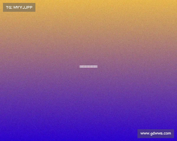 梗姐姐电子竞技梗姐姐壁纸