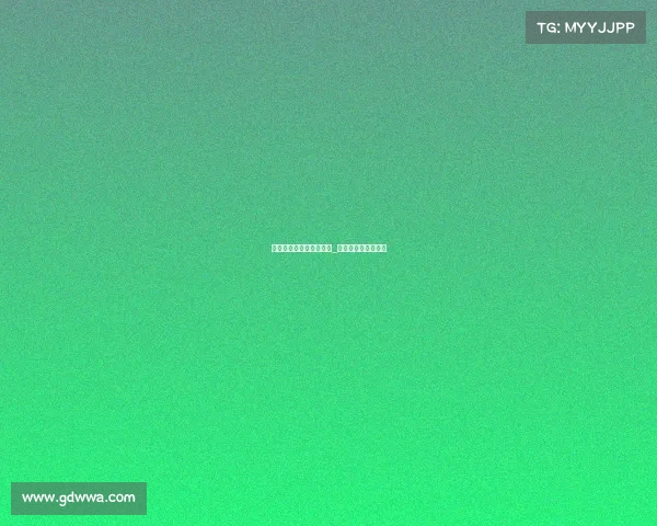 沈阳电子竞技学校有哪些_沈阳市电子竞技学校