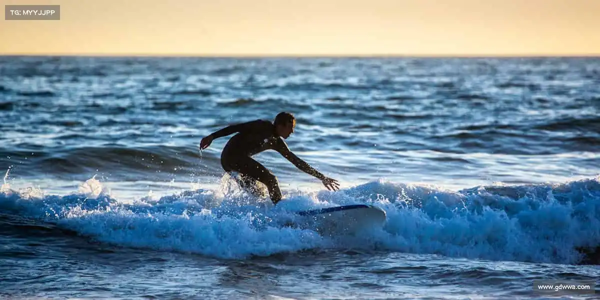 Z6人生就博官网入口——🏀激情赛场,有我更精彩!